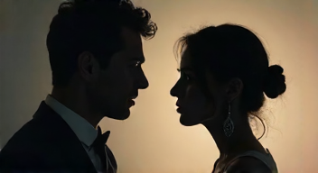 Perspektiven zu Betrug und emotionaler Manipulation