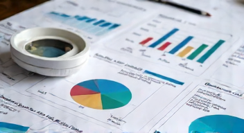 Perspektiven zu Betrug und Prävention