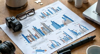 Perspektiven zu Betrugsaufklärung sind entscheidend :