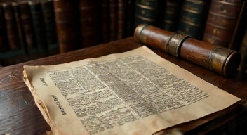 Perspektiven zu Betrugsmaschen