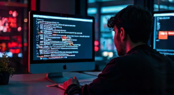 Perspektiven zu Betrugsmaschen im Internet