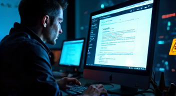 Perspektiven zu Betrugsmaschen in der digitalen Welt