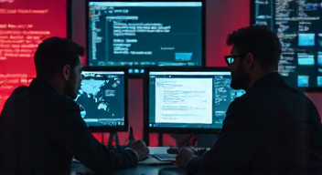 Perspektiven zu Betrugsmaschen und Schutzmaßnahmen