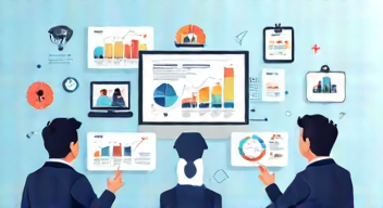 Perspektiven zu Betrugsprävention