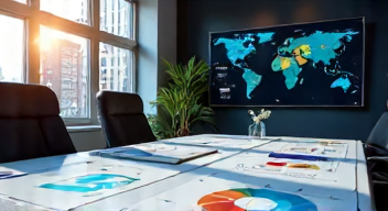 Perspektiven zu Betrugsprävention sind entscheidend.