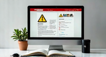 Perspektiven zu Betrugsprävention und Aufklärung