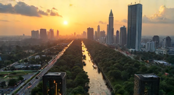 Perspektiven zu Bitcoin und seiner Zukunft