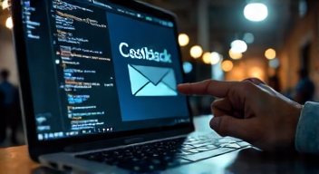 Perspektiven zu Cashback-Betrug und Phishing