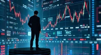 Perspektiven zu CFD-Handel und Risikomanagement