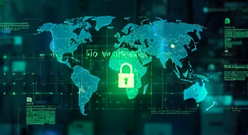 Perspektiven zu Cyber-Sicherheit