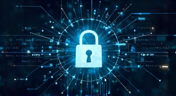 Perspektiven zu Cyberbetrug und Aufklärung