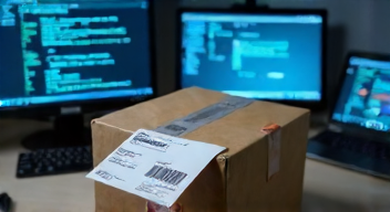 Perspektiven zu Cyberbetrug und Aufklärung