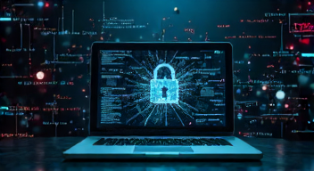 Perspektiven zu Cyberkriminalität erfordern Aufklärung