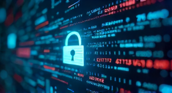 Perspektiven zu Cyberkriminalität und Schutzmaßnahmen