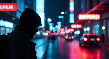 Perspektiven zu Cyberkriminalität und Schutzmaßnahmen