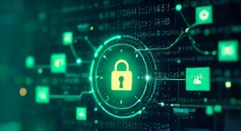 Perspektiven zu Cybersecurity sind entscheidend