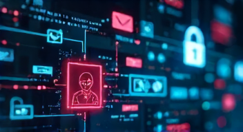 Perspektiven zu Cybersicherheit für KMU