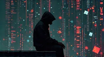 Perspektiven zu Datenschutz und Datenhaltung