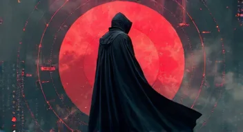 Perspektiven zu Datenschutz und DSGVO