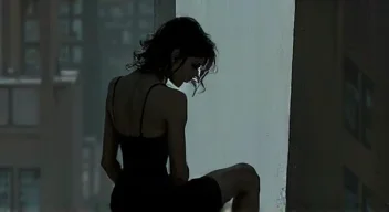 Perspektiven zu Datenschutz und Schadensersatz