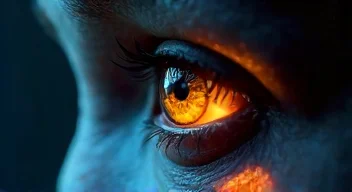 Perspektiven zu Datenschutz und Überwachung