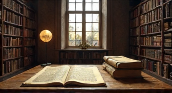 Perspektiven zu Datenschutz und Verantwortung