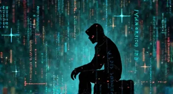 Perspektiven zu Datenschutzrechten nach dem Tod