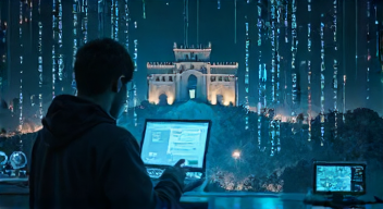 Perspektiven zu Datenschutzverletzungen und deren Folgen