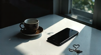 Perspektiven zu Dating-Apps und Betrug