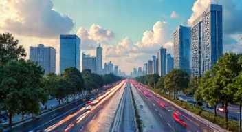 Perspektiven zu den Veränderungen 2026