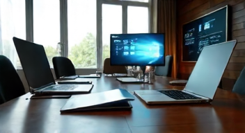 Perspektiven zu digitalen Vertragsabschlüssen