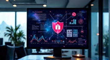 Perspektiven zu digitaler Sicherheit