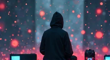 Perspektiven zu DLA Piper und Arbeitszeiterfassung