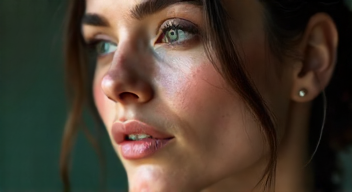 Perspektiven zu emotionaler Manipulation