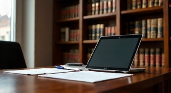 Perspektiven zu Erbschaftsbetrug und Prävention