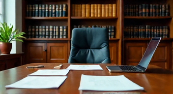 Perspektiven zu Erbschaftsbetrug verstehen