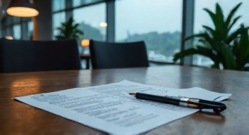 Perspektiven zu Erstattungen und Flugausfällen sind vielschichtig