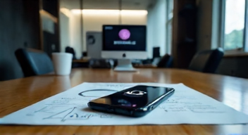 Perspektiven zu Fake-Anrufen und Betrug