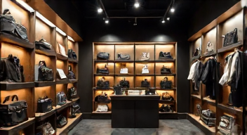 Perspektiven zu Fake-Shops und Betrug