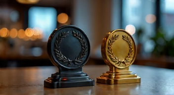 Perspektiven zu Fake-Werbung und Vertrauen