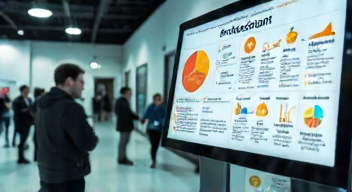 Perspektiven zu Fastic und Verbraucherschutz