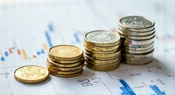 Perspektiven zu Geldanlagen und Wertverlust