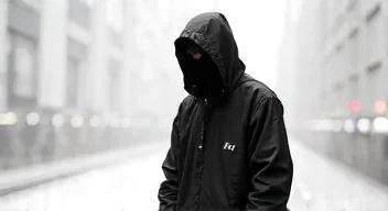 Perspektiven zu Gender Pay Gap und Gleichheit