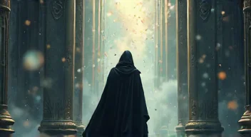 Perspektiven zu Glücksspielrecht und Spielerschutz