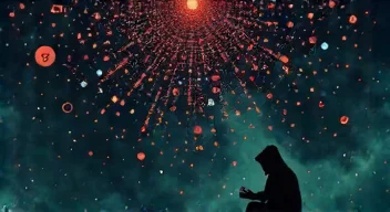 Perspektiven zu Glücksspielrecht und -praxis