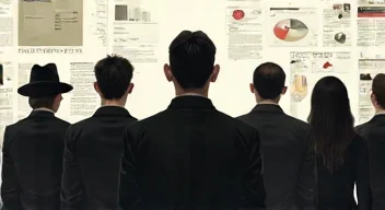 Perspektiven zu Gutachten und deren Plausibilisierung