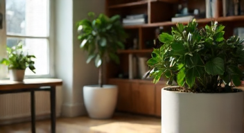 Perspektiven zu heimlichen Videoaufnahmen