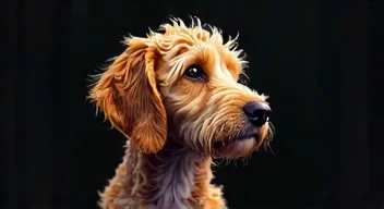 Perspektiven zu Hundeverhalten und Recht