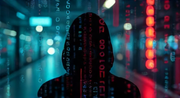 Perspektiven zu Identitätsdiebstahl sind entscheidend