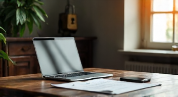 Perspektiven zu Identitätsdiebstahl und Schutzmaßnahmen